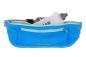 Preview: Ruffwear Trail Runner Belt Blue Pool Gr. L/XL